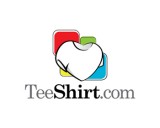 /public/logoimage/1398714739TeeShirt alt 3a.jpg